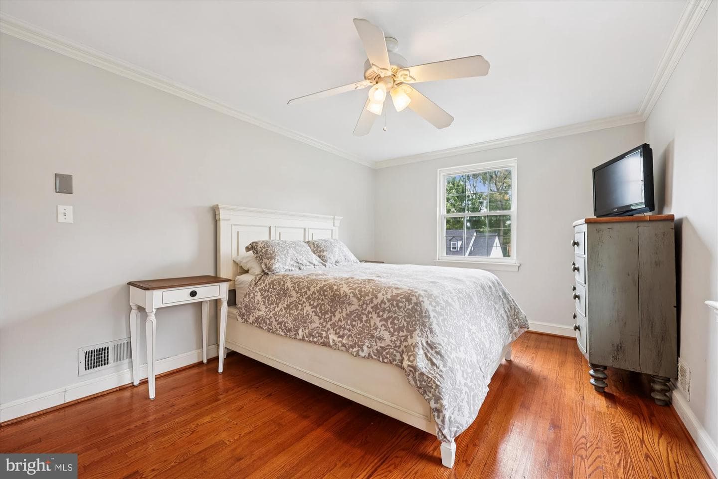 10003 Reddick Drive photo 32