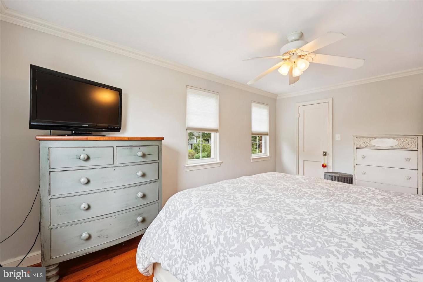 10003 Reddick Drive photo 34
