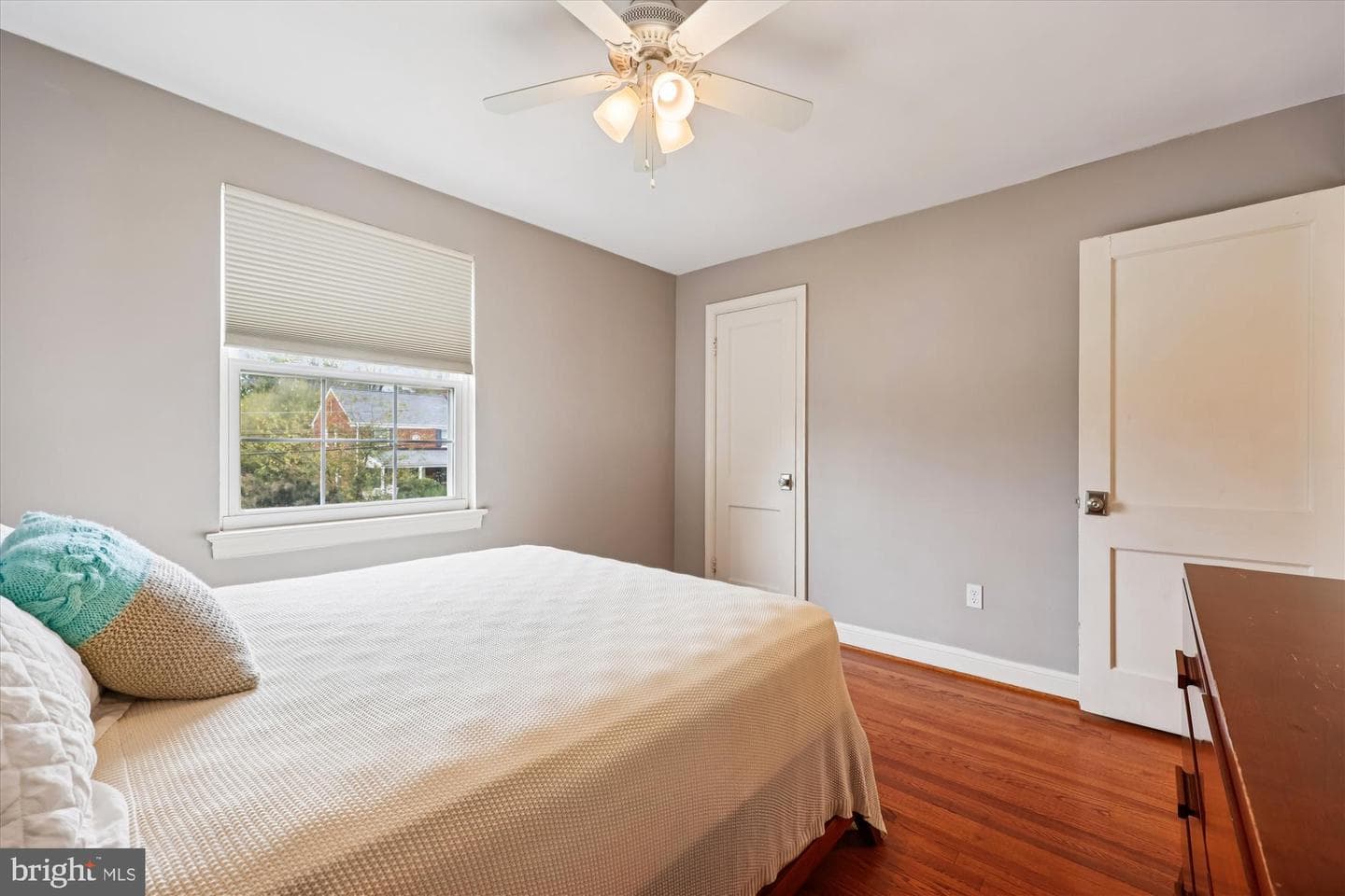 10003 Reddick Drive photo 40