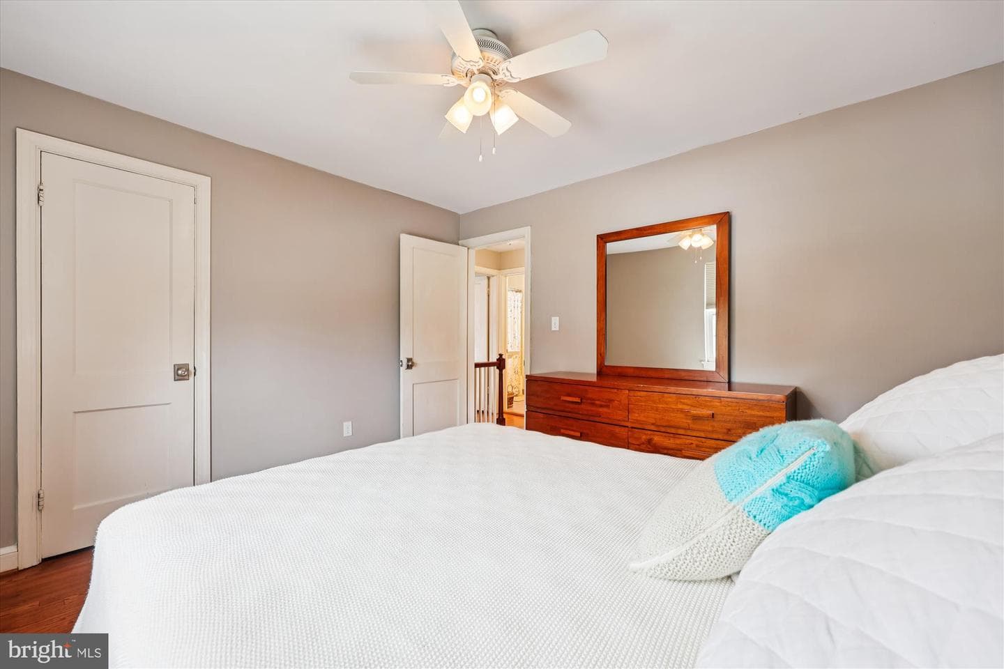 10003 Reddick Drive photo 41