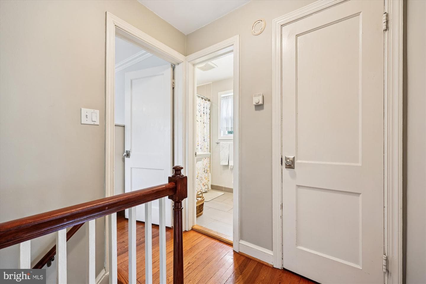 10003 Reddick Drive photo 46