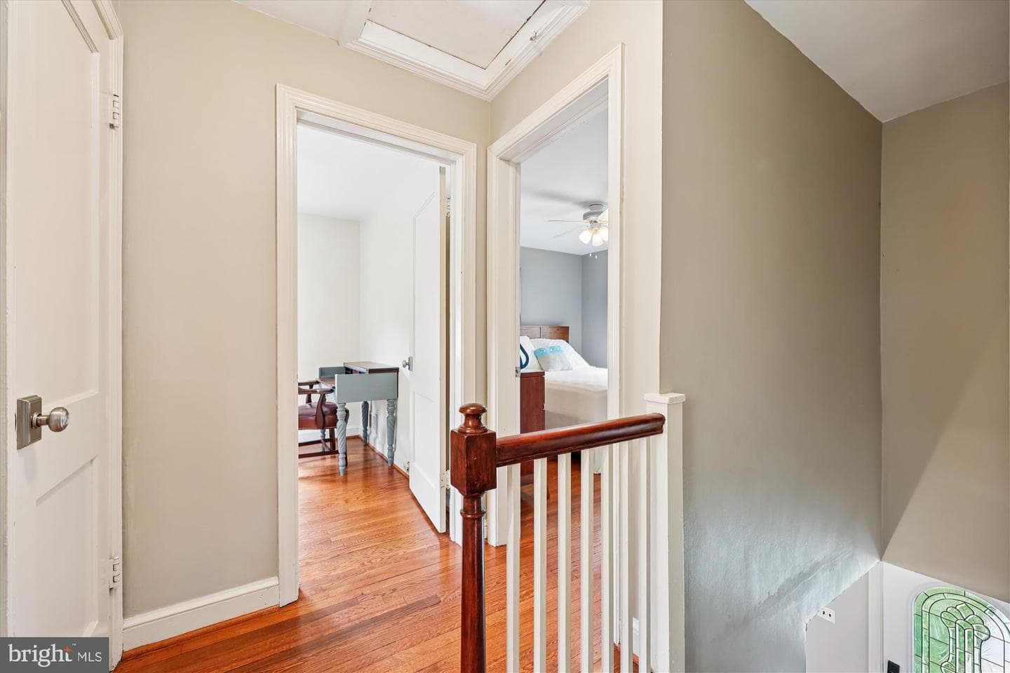 10003 Reddick Drive photo 47