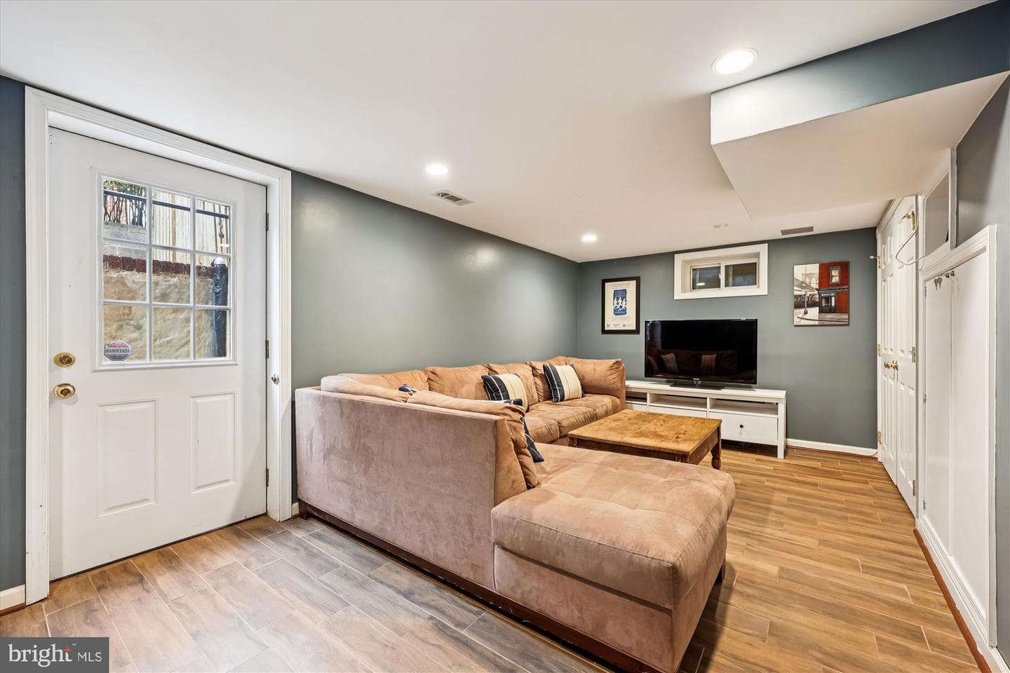 10003 Reddick Drive photo 48