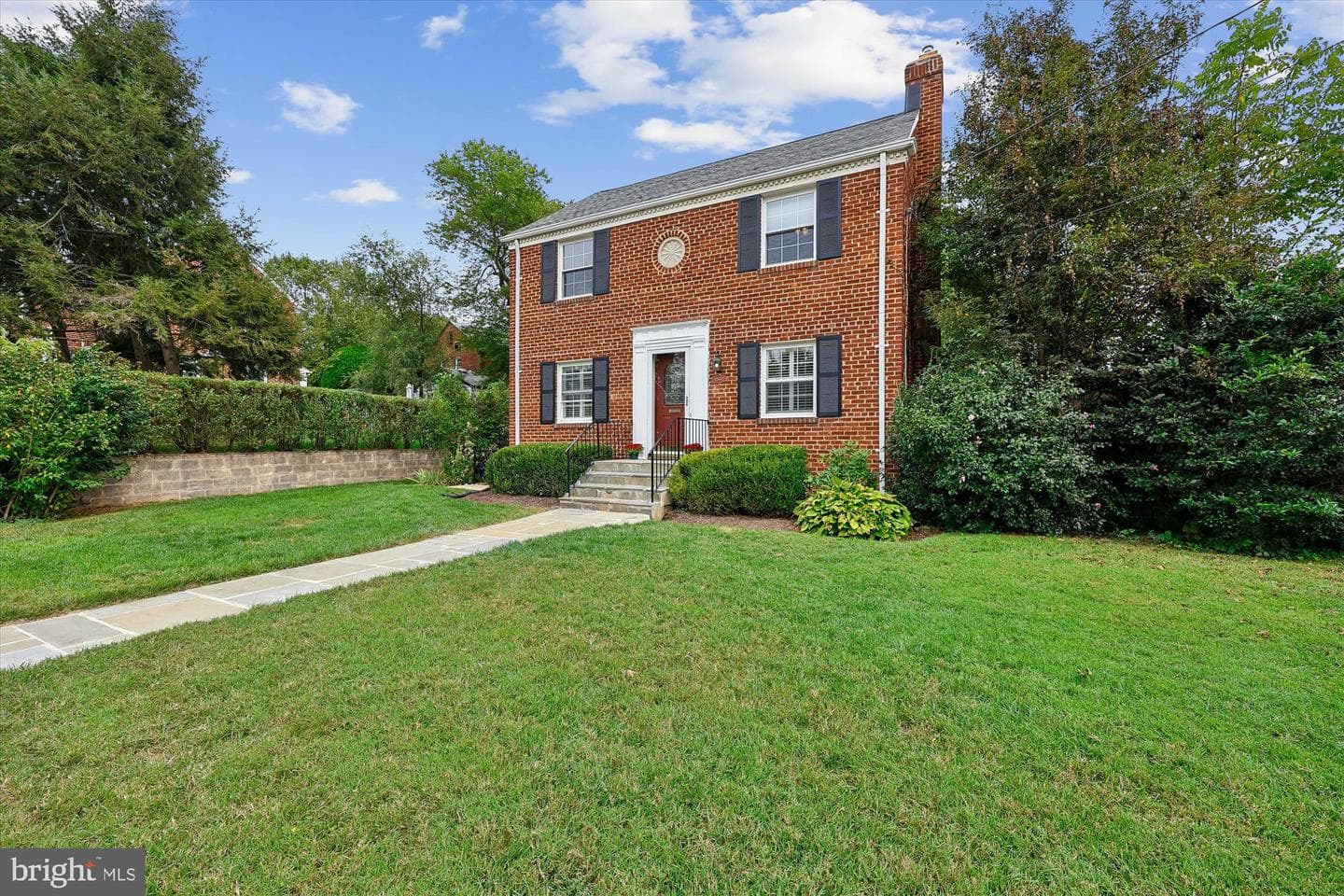 10003 Reddick Drive photo 5