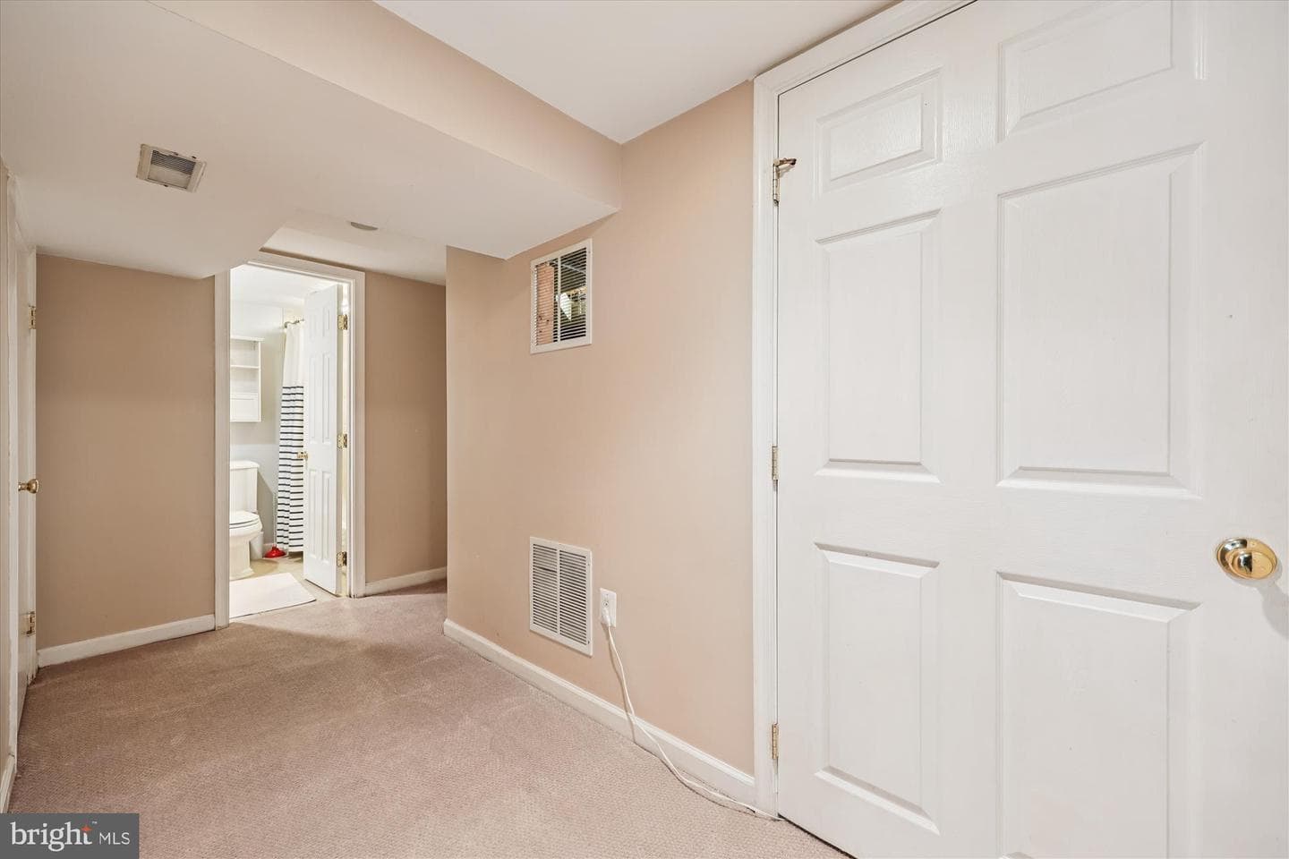 10003 Reddick Drive photo 52
