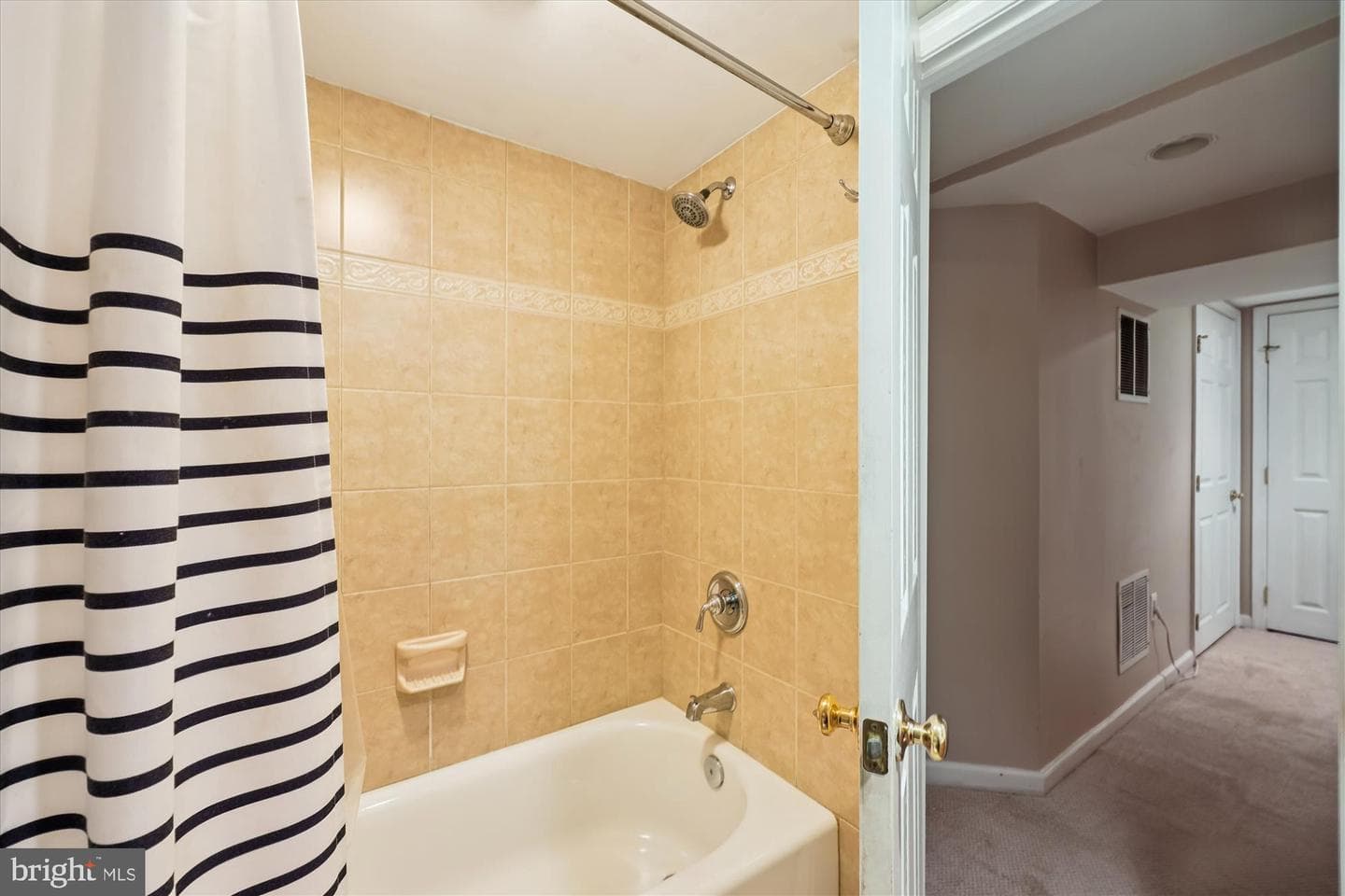 10003 Reddick Drive photo 54