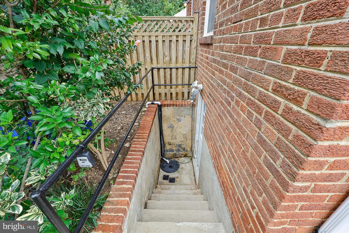 10003 Reddick Drive photo 59