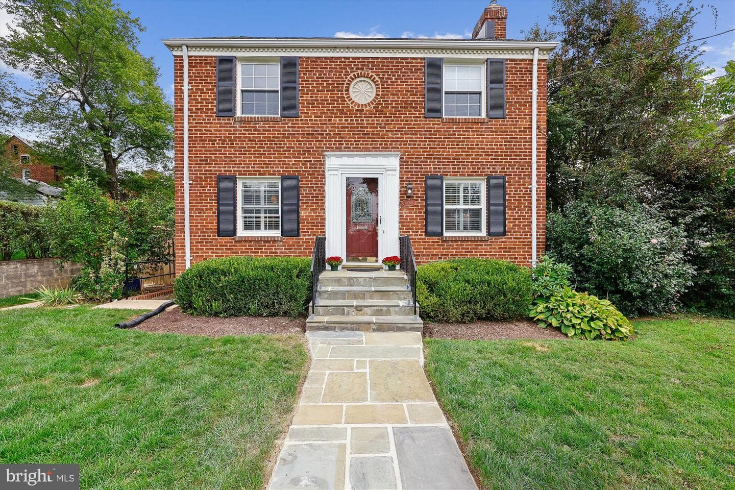 10003 Reddick Drive photo 6
