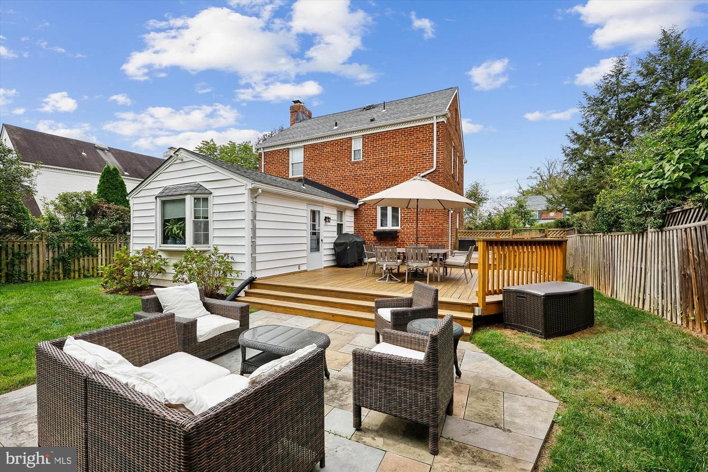 10003 Reddick Drive photo 60