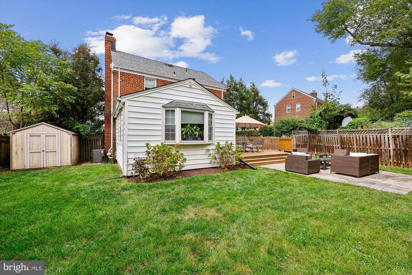 10003 Reddick Drive photo 69