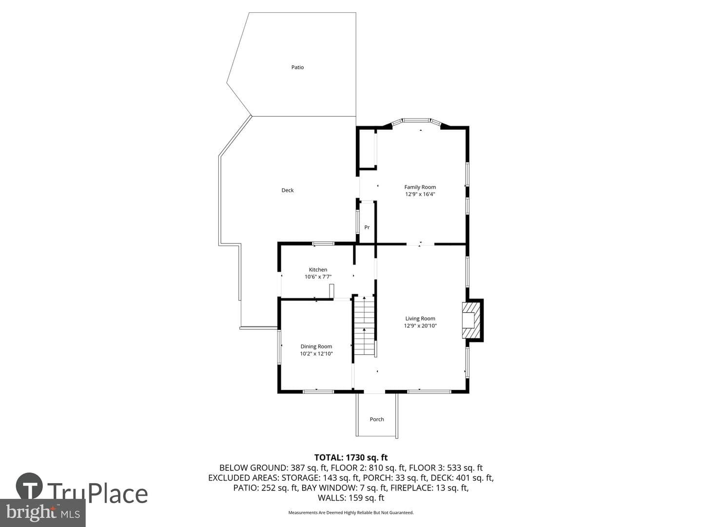 10003 Reddick Drive photo 74
