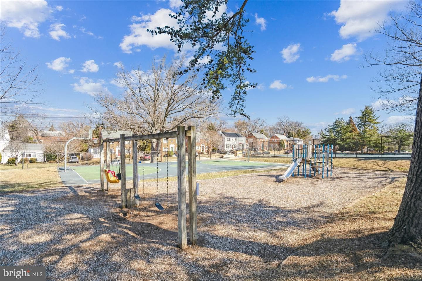 10003 Reddick Drive photo 82