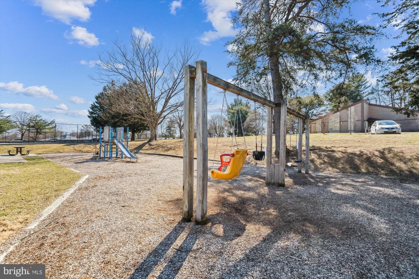 10003 Reddick Drive photo 83