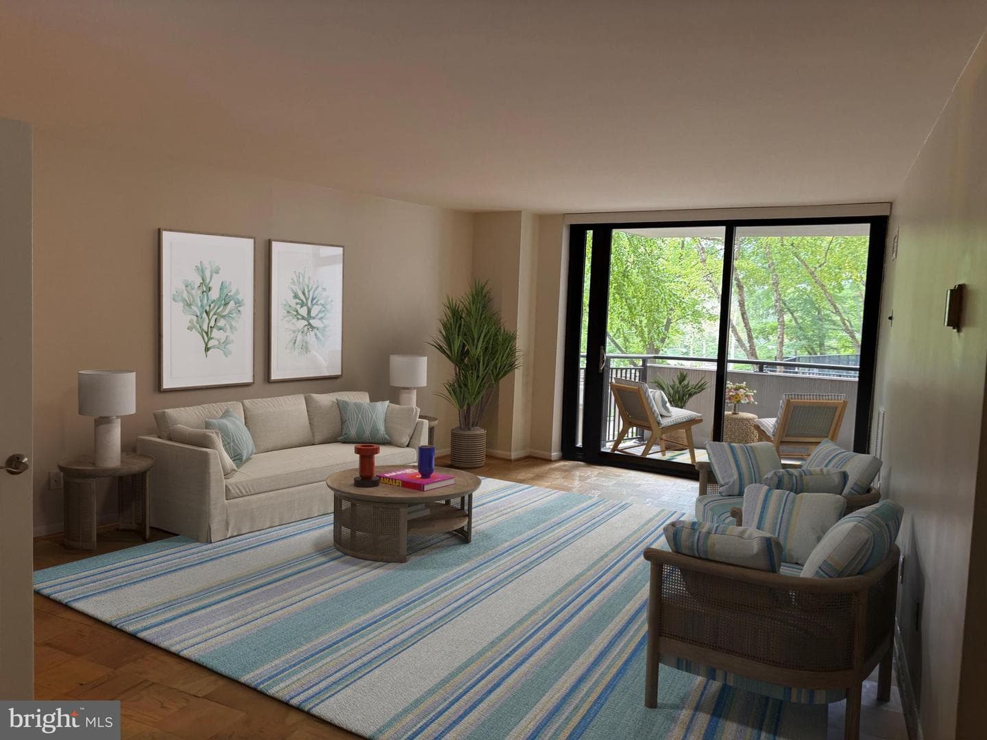 4620 N Park Avenue #206e photo 1