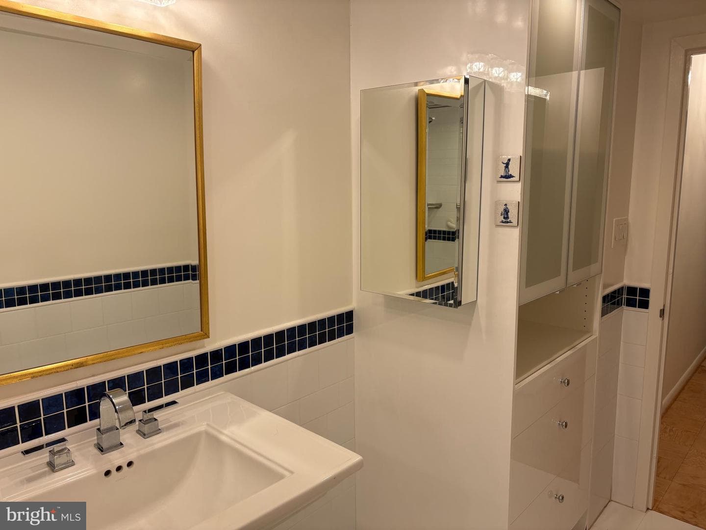 4620 N Park Avenue #206e photo 15