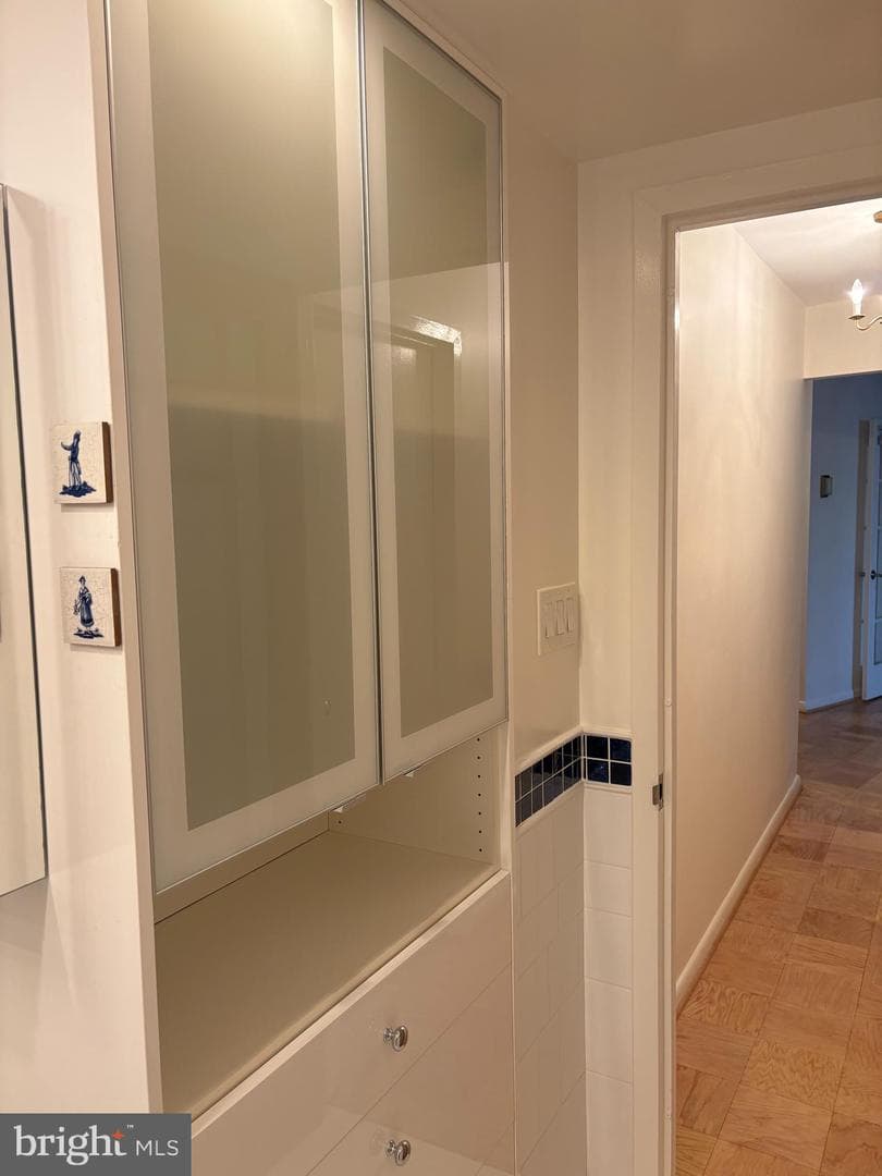 4620 N Park Avenue #206e photo 16