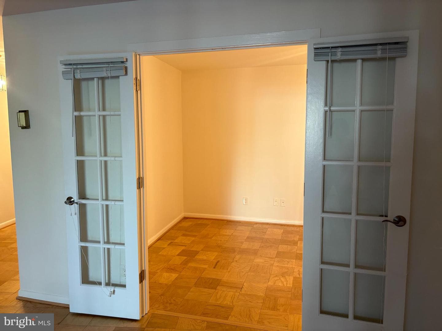 4620 N Park Avenue #206e photo 18
