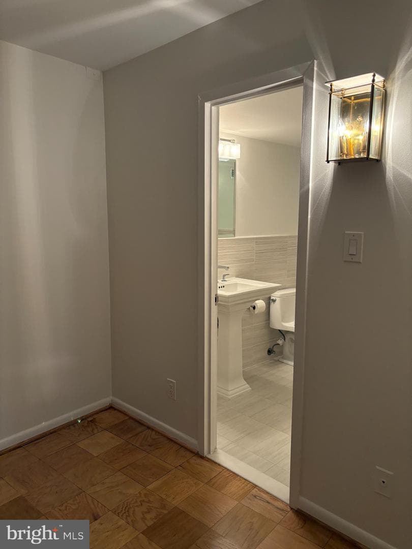4620 N Park Avenue #206e photo 19