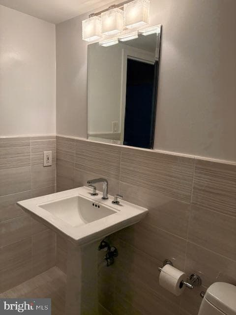 4620 N Park Avenue #206e photo 20