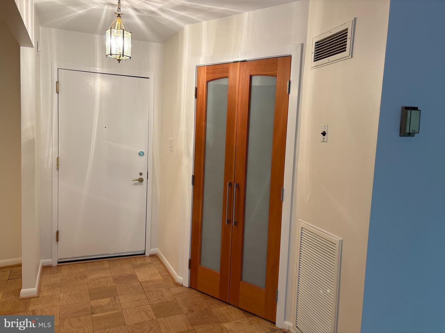 4620 N Park Avenue #206e photo 5