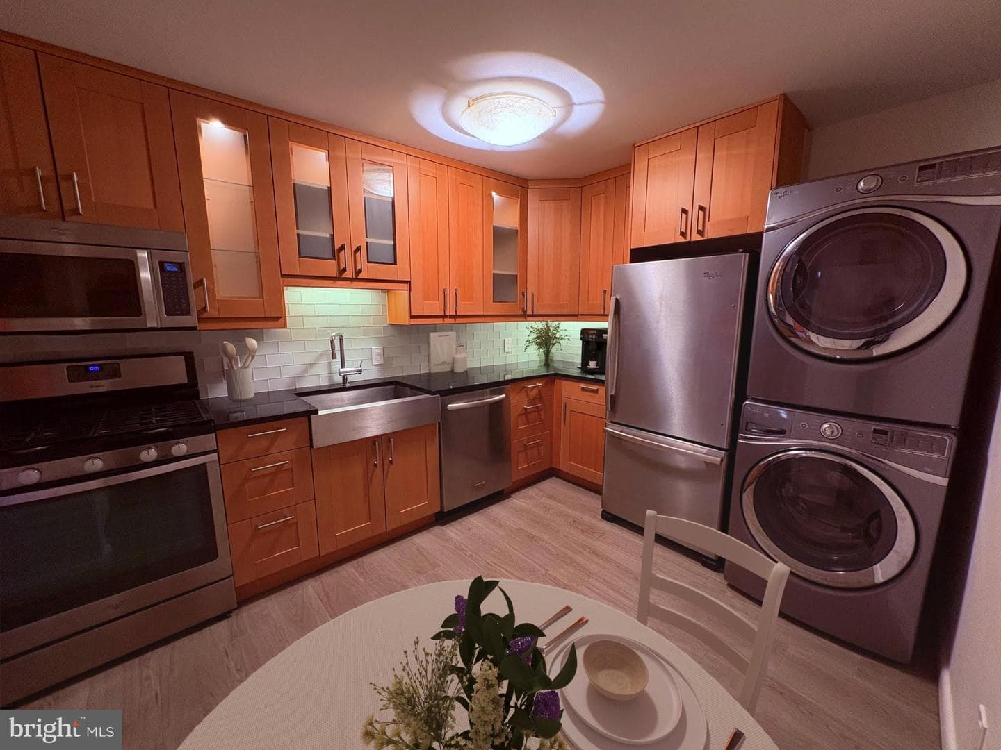 4620 N Park Avenue #206e photo 6