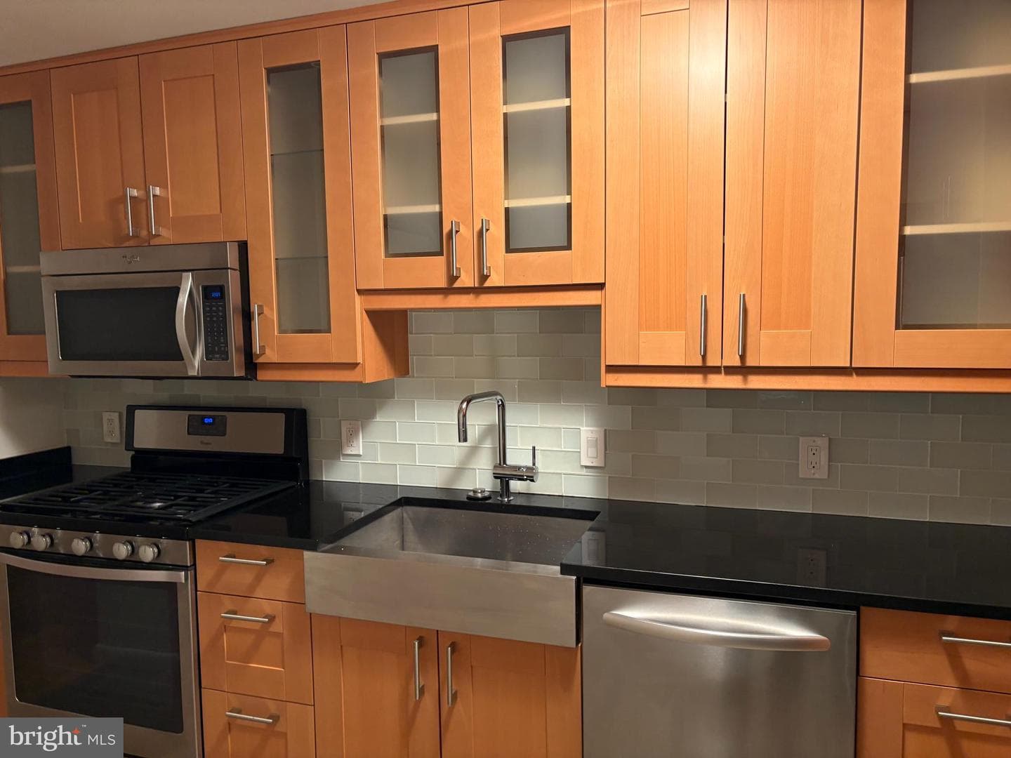 4620 N Park Avenue #206e photo 7