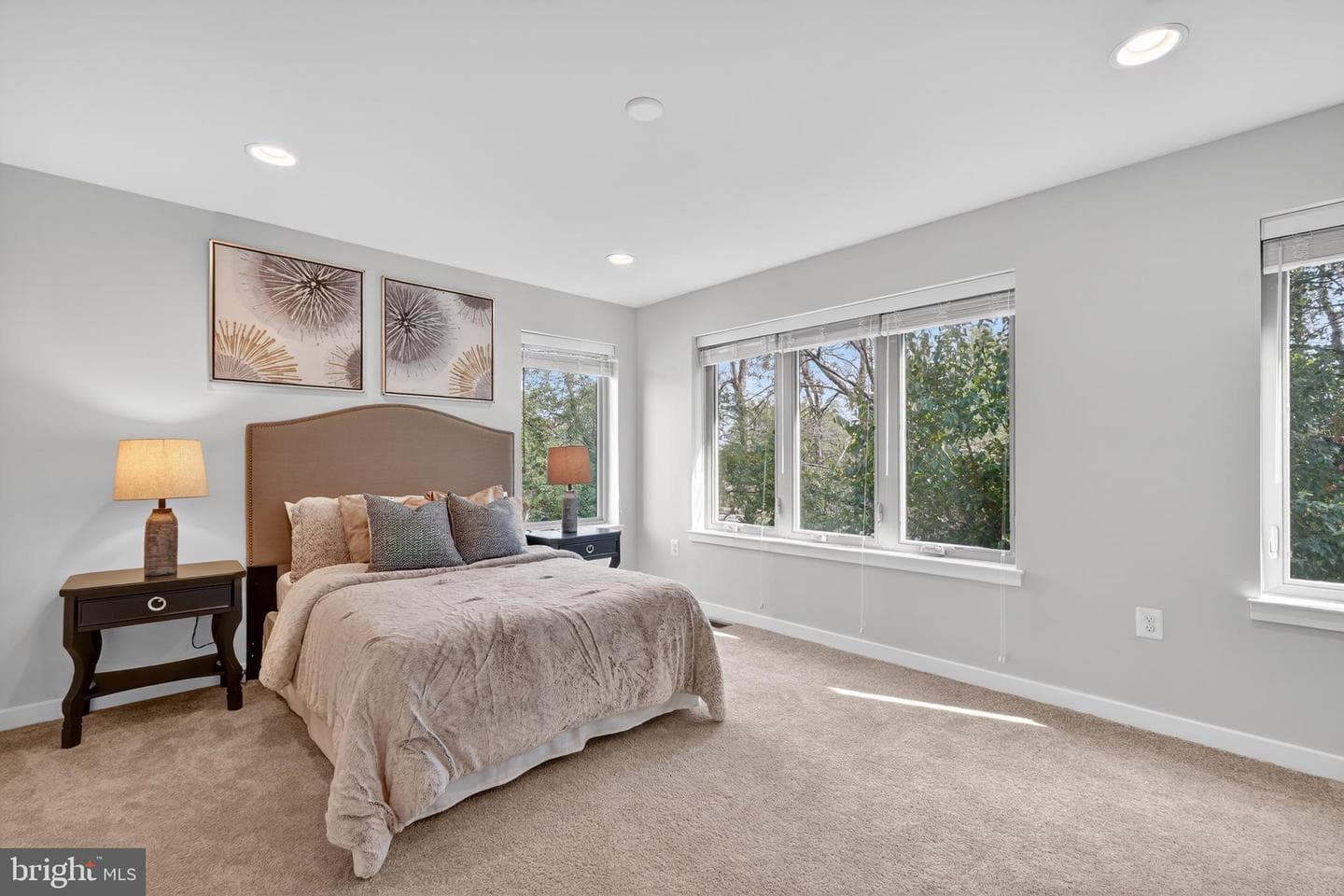 864 Thompson Crescent #44 photo 22