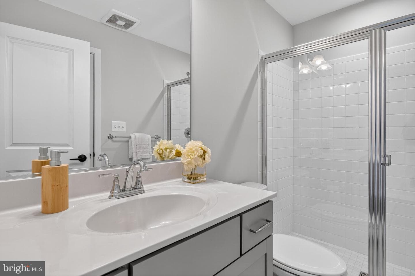 864 Thompson Crescent #44 photo 23