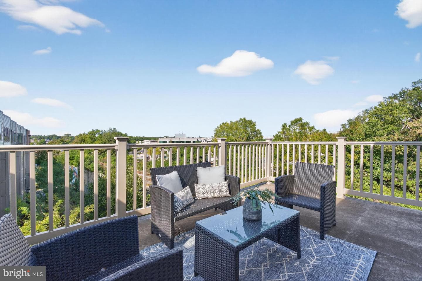 864 Thompson Crescent #44 photo 27