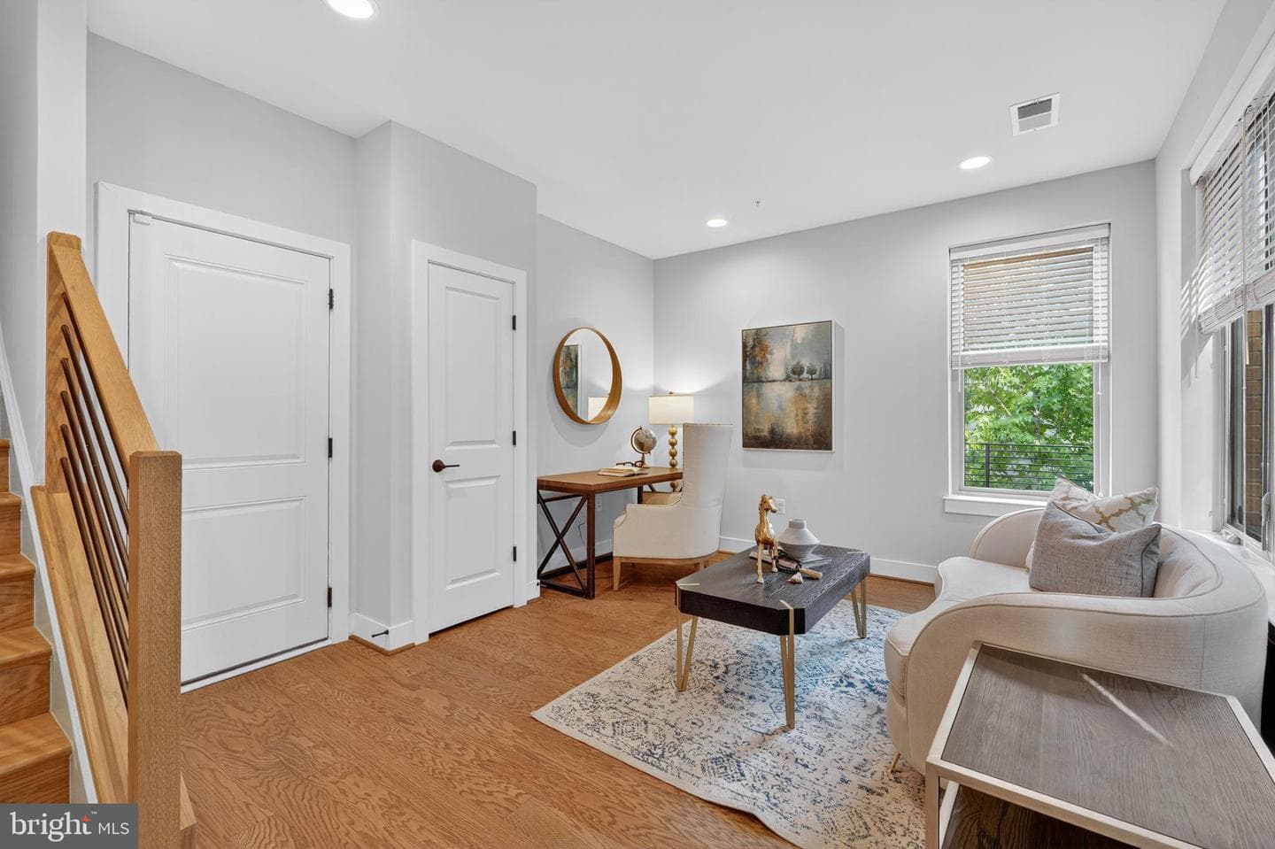 864 Thompson Crescent #44 photo 3