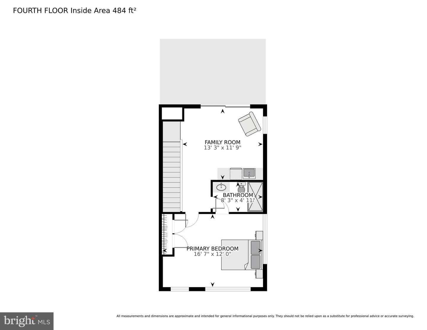 864 Thompson Crescent #44 photo 32