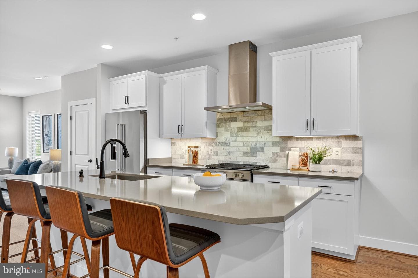 864 Thompson Crescent #44 photo 8