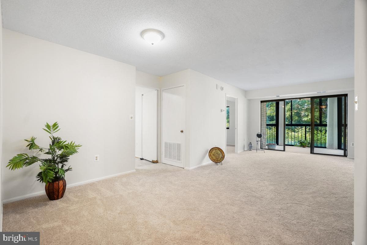 15107 Interlachen Drive #2-321 photo 10