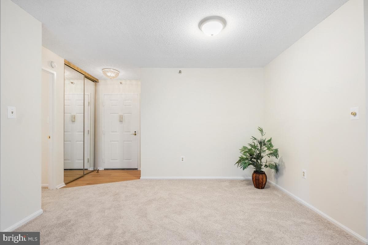 15107 Interlachen Drive #2-321 photo 12