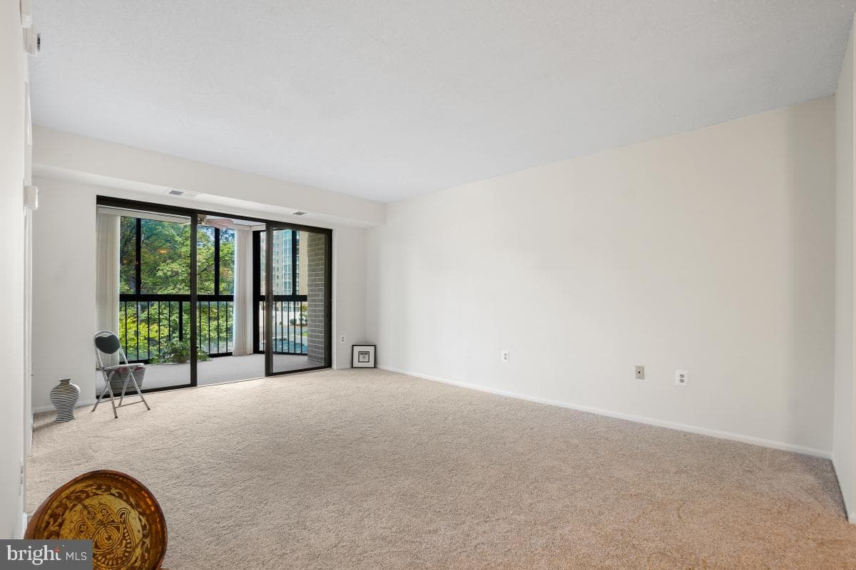 15107 Interlachen Drive #2-321 photo 16
