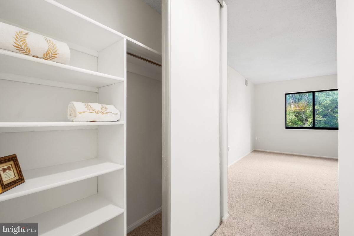15107 Interlachen Drive #2-321 photo 24