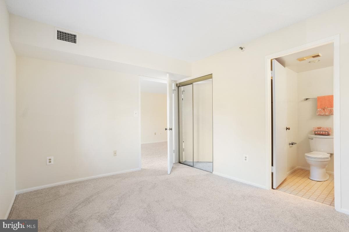15107 Interlachen Drive #2-321 photo 25