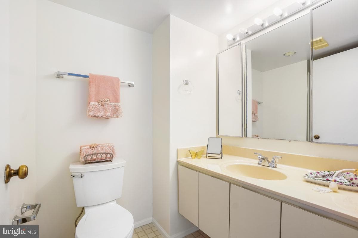 15107 Interlachen Drive #2-321 photo 30