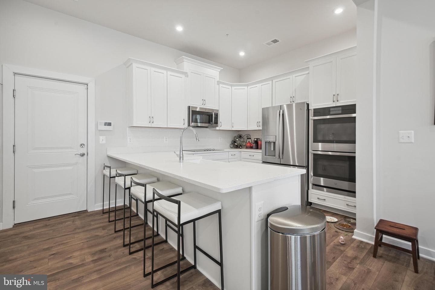 16162 Connors Way #73 photo 11