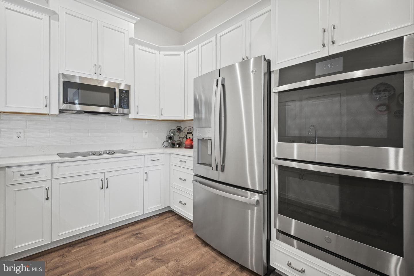 16162 Connors Way #73 photo 12
