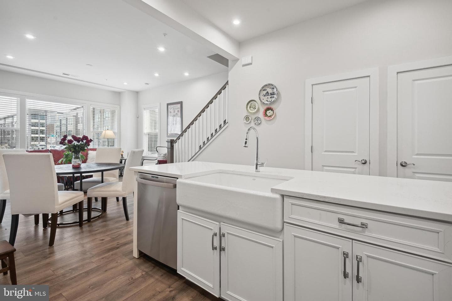 16162 Connors Way #73 photo 13