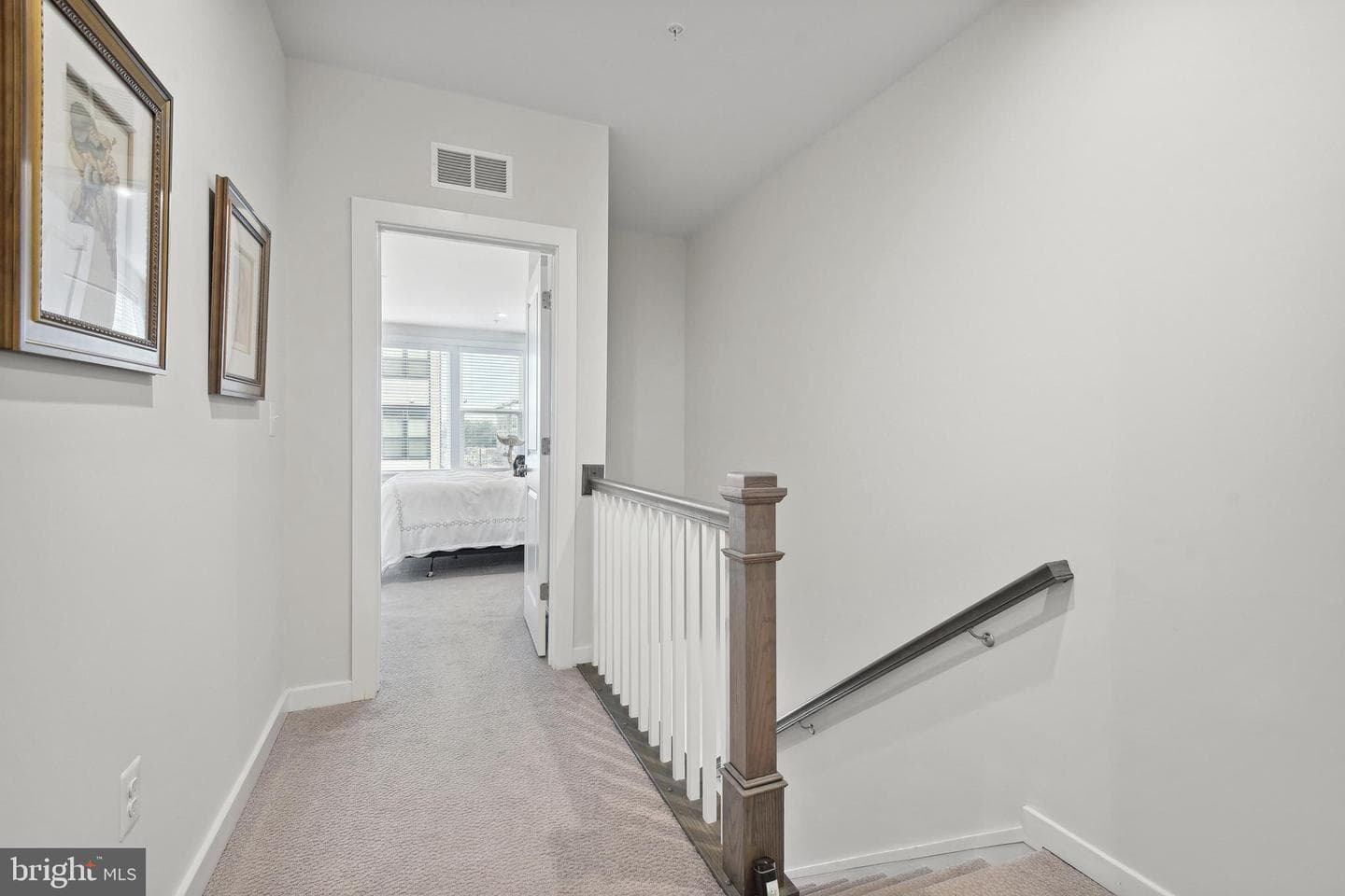 16162 Connors Way #73 photo 14