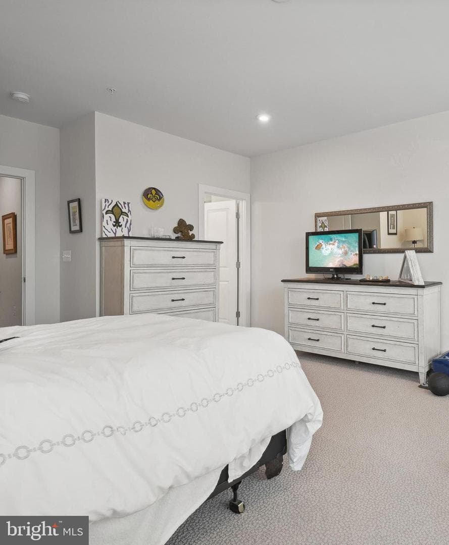 16162 Connors Way #73 photo 15