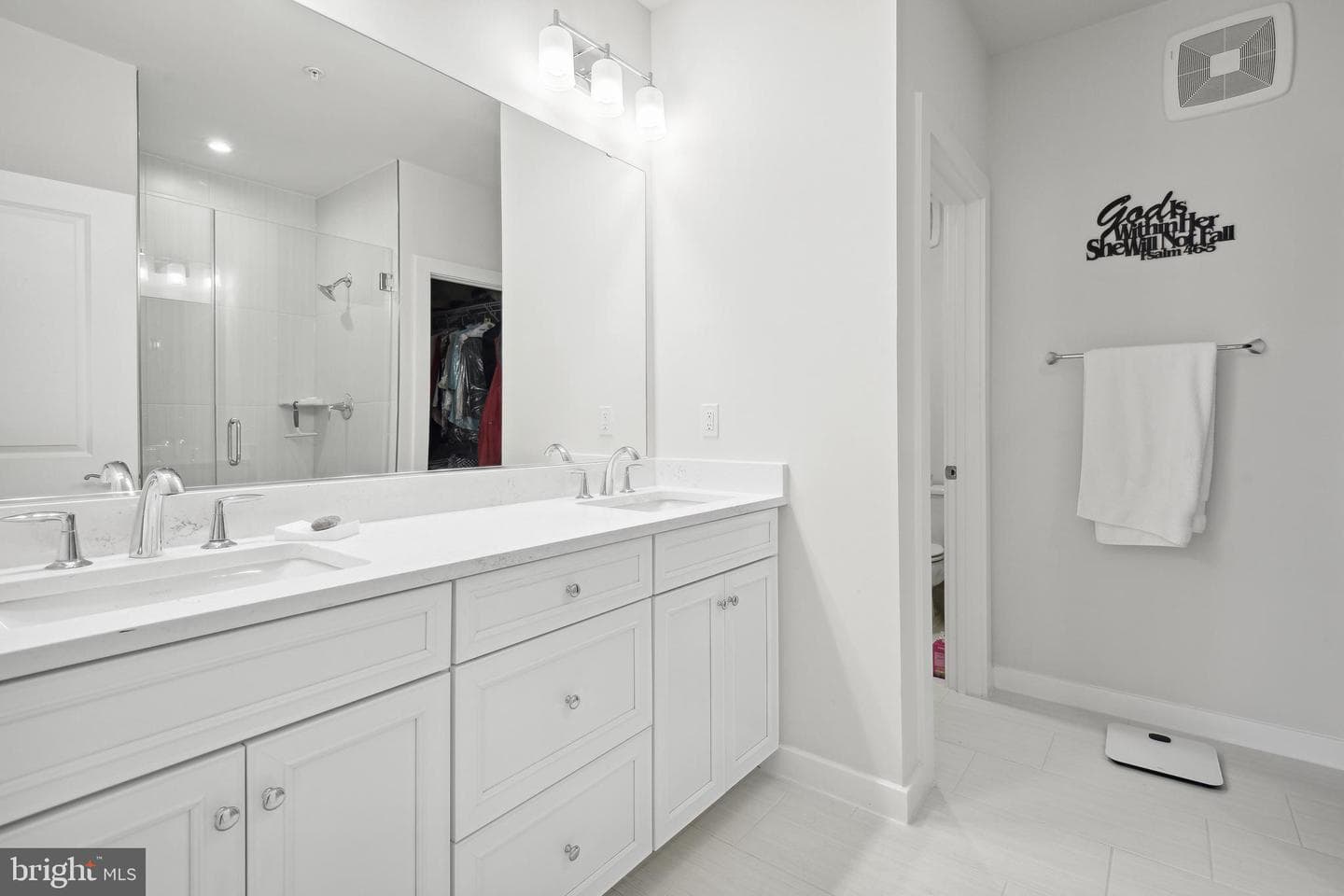 16162 Connors Way #73 photo 16