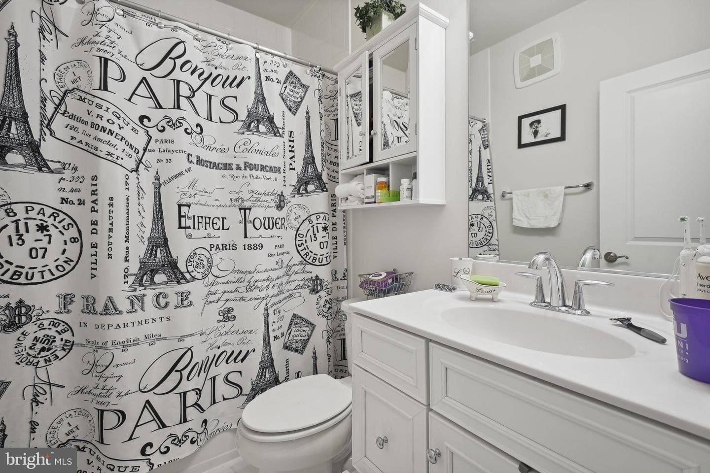 16162 Connors Way #73 photo 18