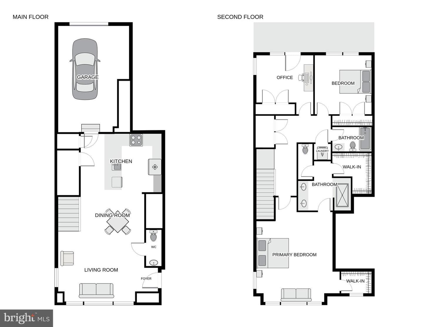 16162 Connors Way #73 photo 2