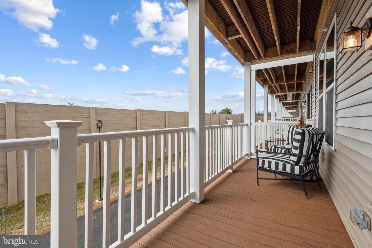 16162 Connors Way #73 photo 20