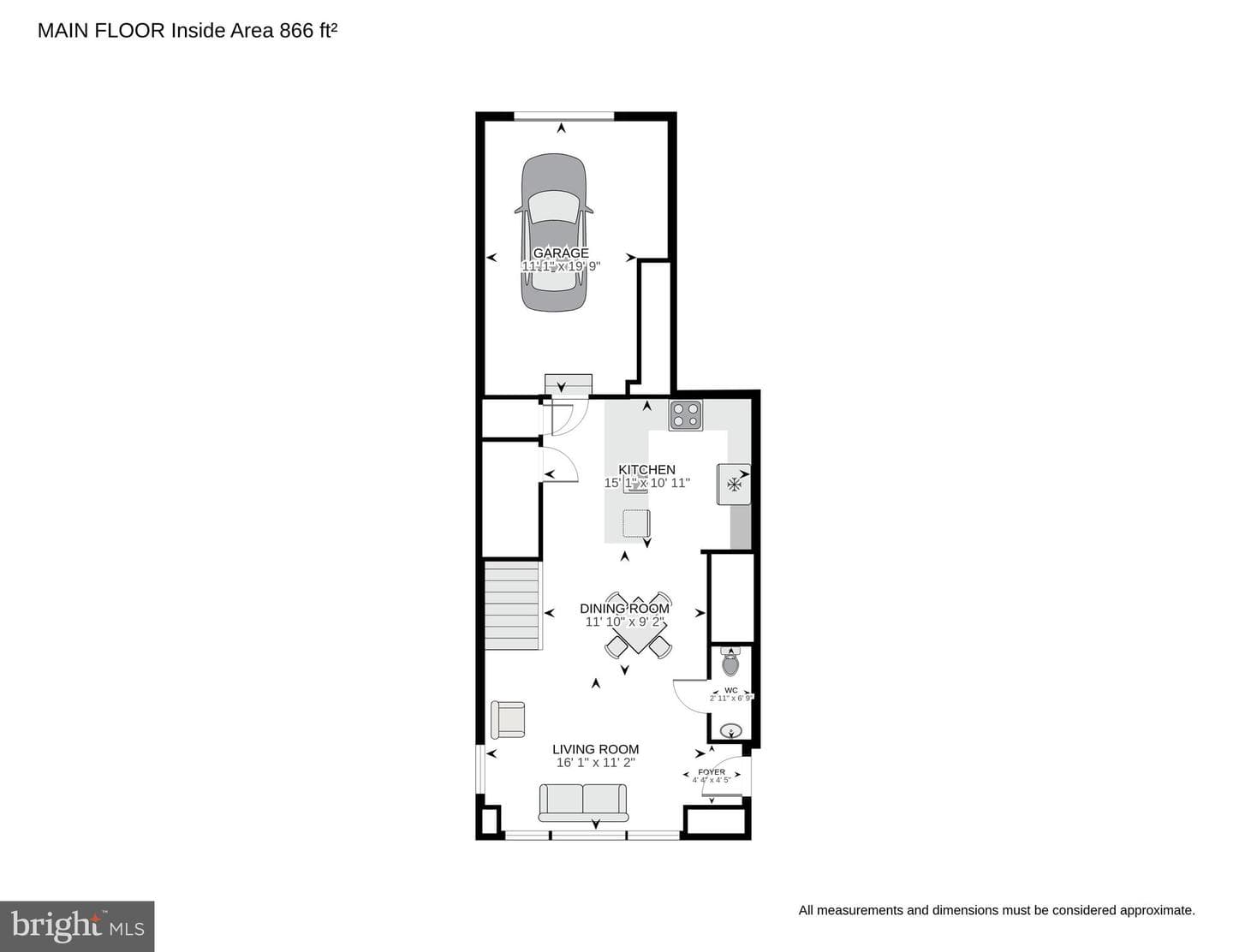 16162 Connors Way #73 photo 21