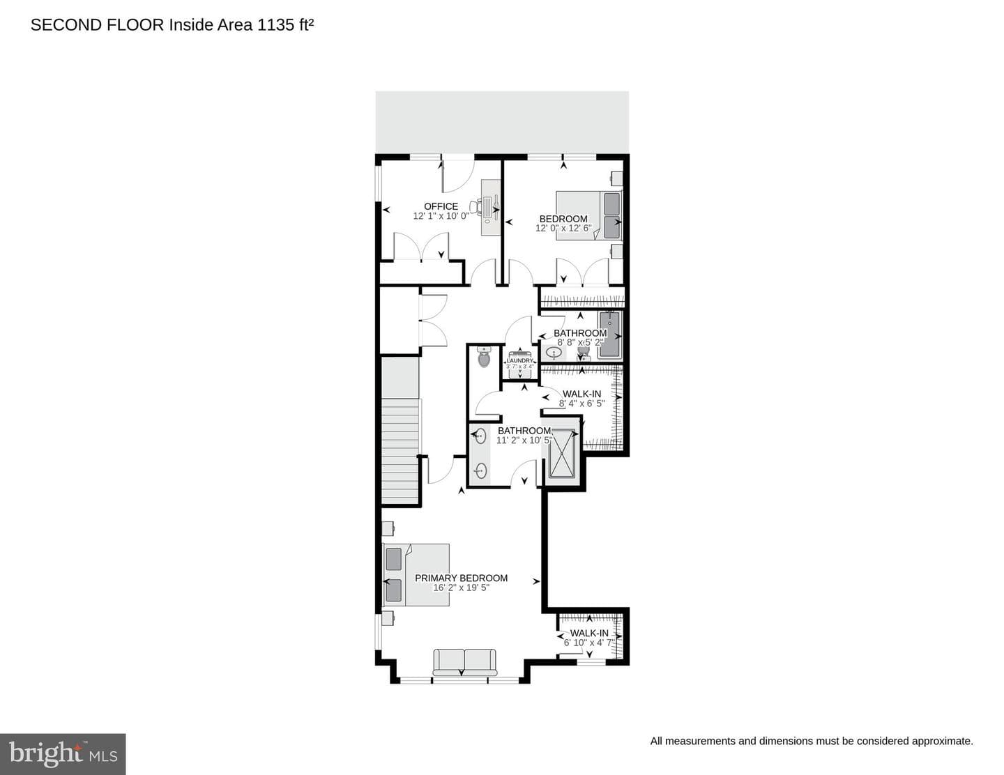 16162 Connors Way #73 photo 22