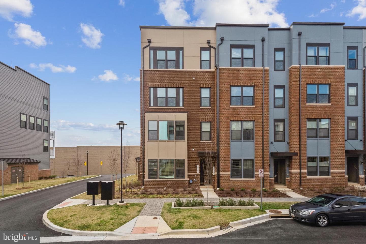 16162 Connors Way #73 photo 3